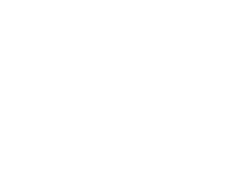 GV-LOG-LEMU