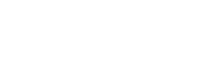 Spora_Wordmark.entero-300x113